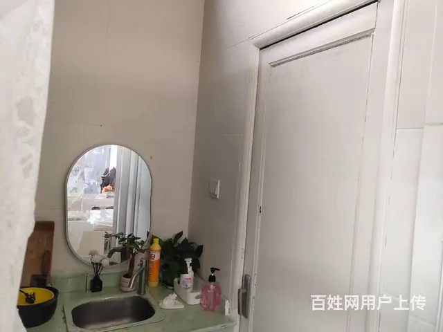 （51旺铺推荐）龙华区滨濂村40平美发美容店低价转让 - 图片 7