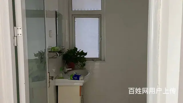 出售三里庵国购广场对面鑫鹏大厦一室3109 - 图片 2
