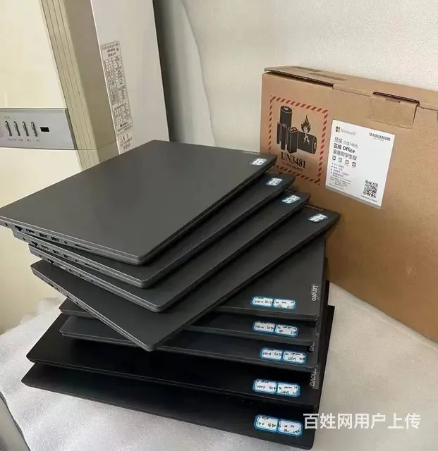 笔记本出租租金月付 - 图片 2