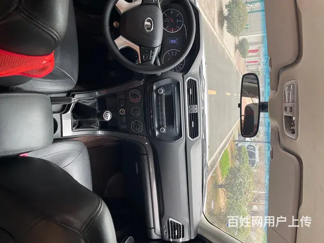 【搞定了！】其他 皮卡 国5 - 图片 8