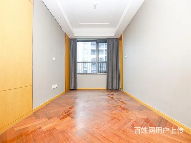 特价房，低于市场价，124平  720万，价格好商量，带车位 - 图片 1