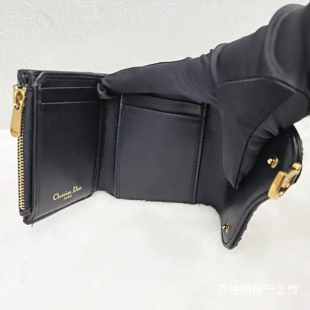 椒江二手名牌包包回收的实体店 - 图片 9