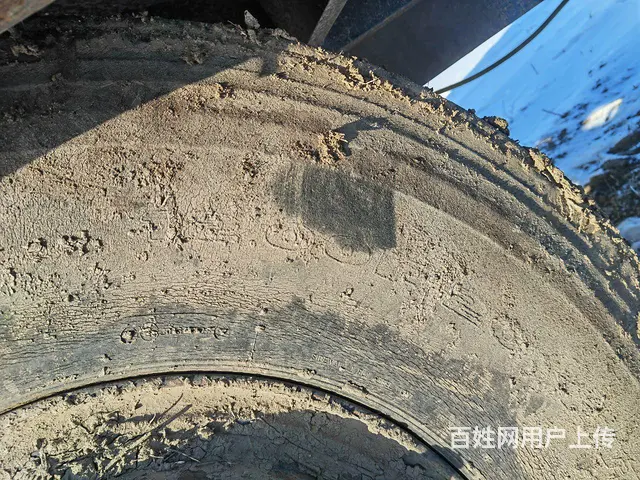 拖车 - 图片 3