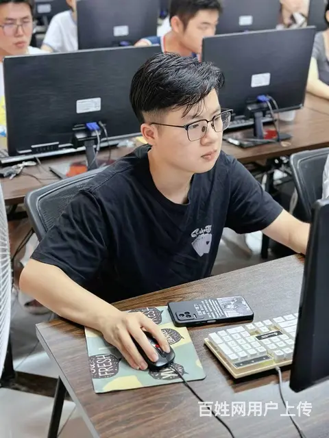 新手如何做短视频运营狮岭立正零基础学习 - 图片 9