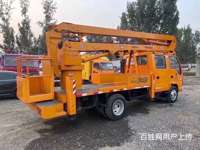 辽阳 安全抵押车 抵押车怎么买 - 图片 7