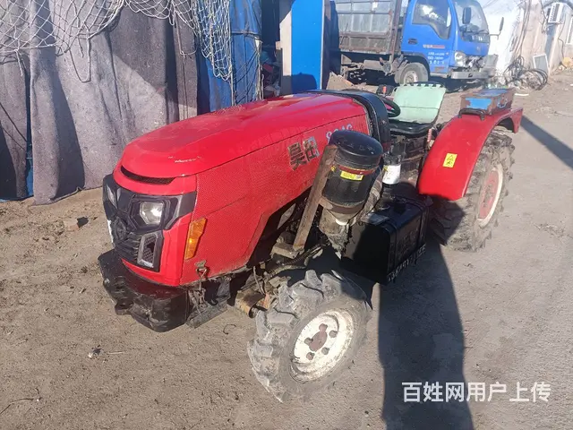 不想干了，卖车。 - 图片 4