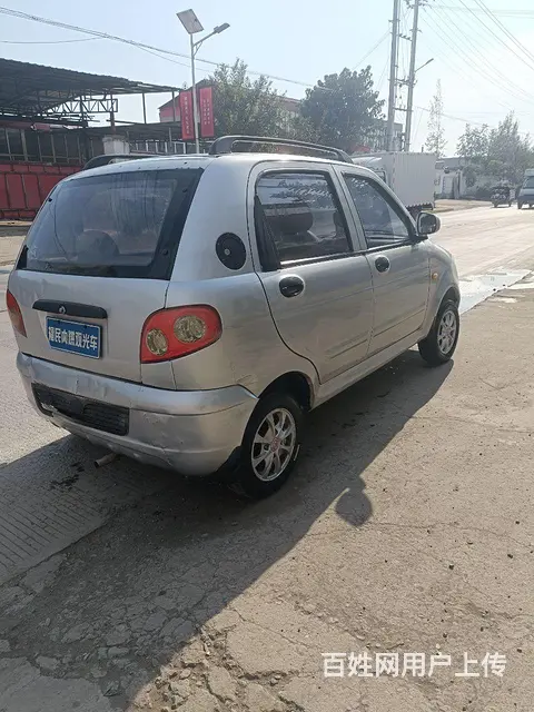 水冷单缸富路低价出售 - 图片 6