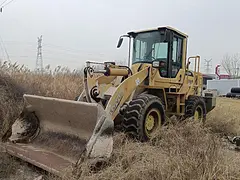 雷沃936