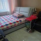 苹果乐园出租高层电梯三楼