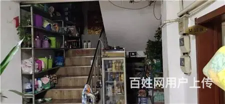 昌邑区多年老店大众洗浴浴池出兑 - 图片 4
