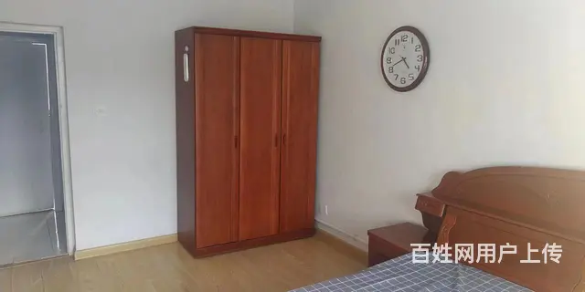 铁南小区 普通住宅1厅 中等装修 - 图片 2