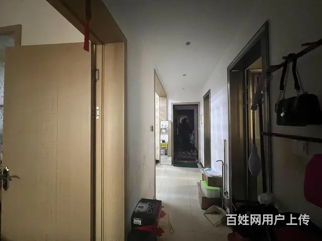 首付9万，市中心电梯房，凤城名邸双证双气精装修，带储，急售 - 图片 4