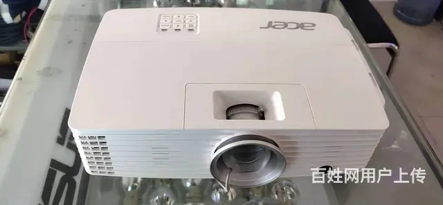 绵阳 投影机维修 回收 二手投影机销售 - 图片 4