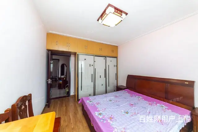 教科院附小清中精装修三房有钥匙随时看房诚售 - 图片 4