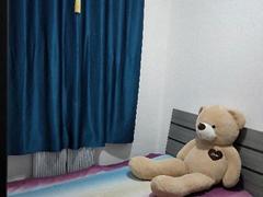 开发区安居小区 价格合理  环境干净，