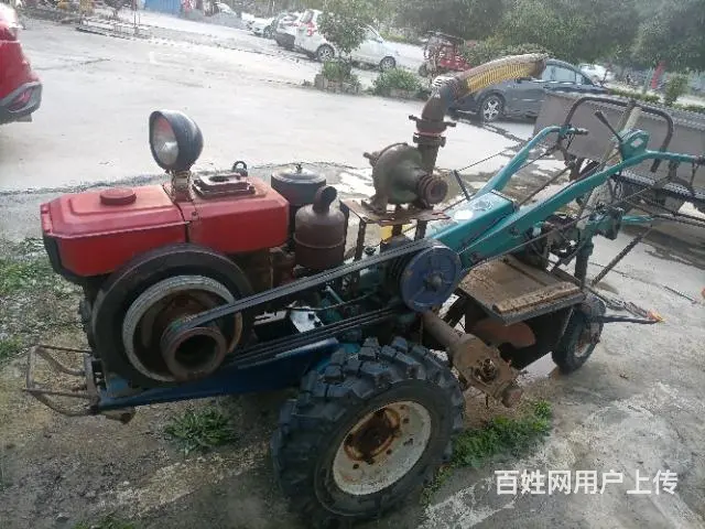 转让洋马18匹 - 图片 3