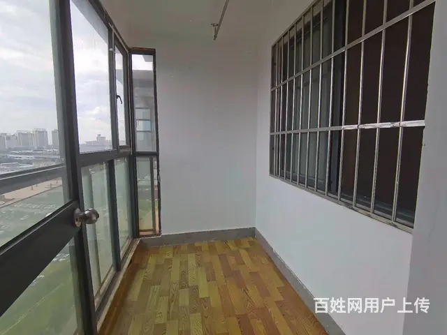星耀地铁站 星泽园4房 精装修 明厨明卫有钥匙 新 - 图片 12