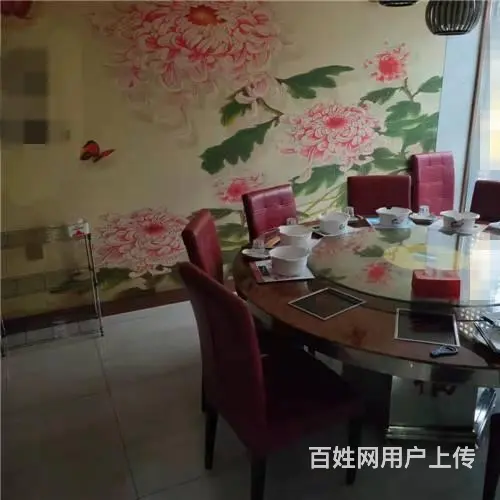 低价出兑，通江路崇文小区南门附近火锅饭店出兑 - 图片 5