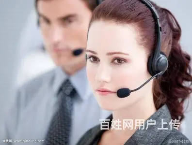 盐城爱玛特净水器专业维修服务点~提供专业服务 - 图片 7