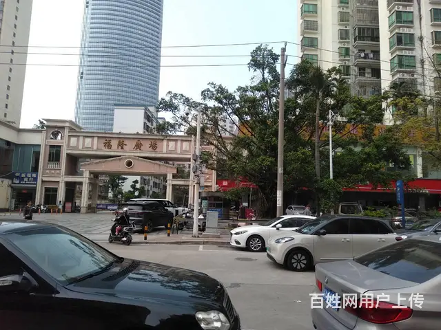 （51旺铺推荐）丘海一横路170平带外摆夜宵仙沟牛肉店转让 - 图片 7