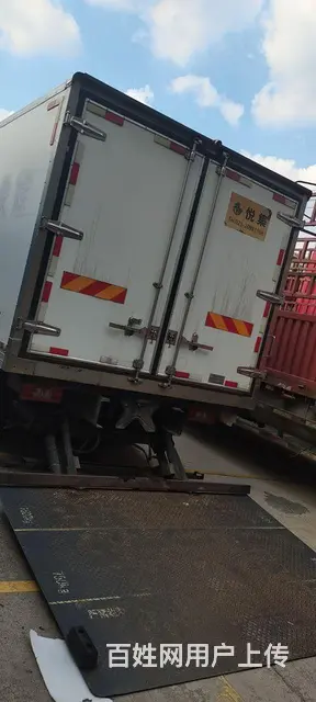 在售各种车型 - 图片 4