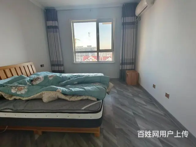 88万，嘉澜地15楼三室两厅，送车位，储，可贷款 - 图片 6