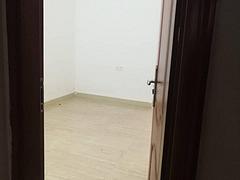 吉隆小区 普通住宅1厅 简单装修
