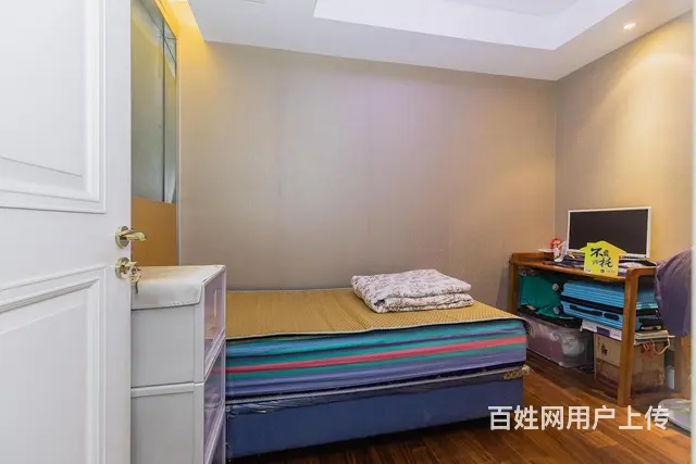 必看好房！远洋大河宸章 桥西高品质 可拎包入住 业主诚心卖 - 图片 4