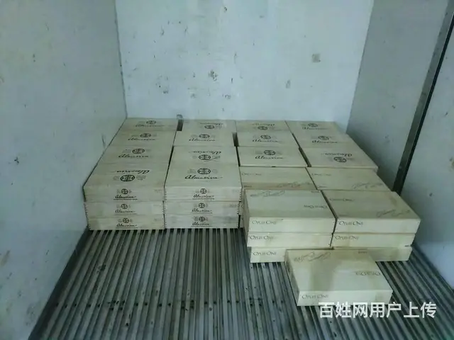 福田欧马可4米2冷藏车购车分期送车上户一条龙服务 - 图片 6