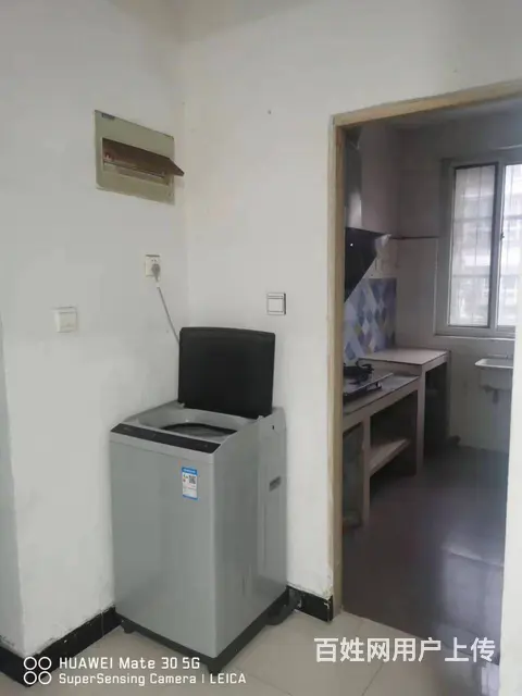 成熟社区， - 图片 4