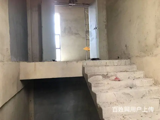 （51旺铺推荐）恩祥新城北大华府111平旺铺招租 - 图片 8