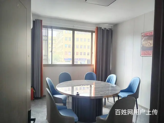 （易转介绍）上虞万达附近新装火锅店转让 - 图片 6