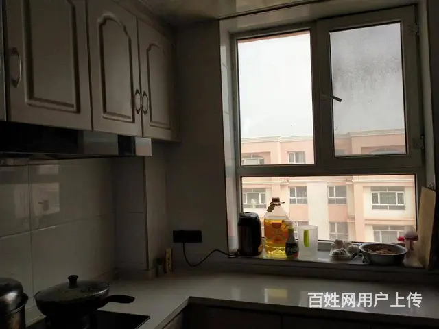 双星小区3区 普通住宅 精装修 - 图片 3