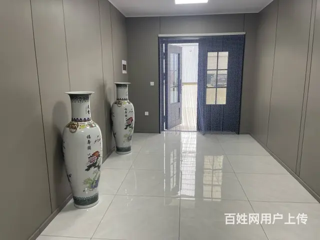 苏家屯厂房出租，独院2000平，带蒸汽，洗涤厂房出租 - 图片 6