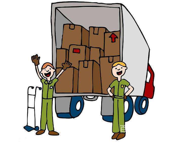 临漳企业搬迁哪便宜