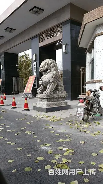 赞！烟台专业交通事故律师 高旭东 - 图片 3