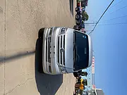 东风小康 厢式货车