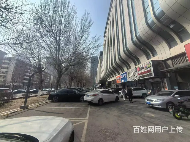 浑南销售榜第一名日卖2-3千麻辣烫店出兑 - 图片 7