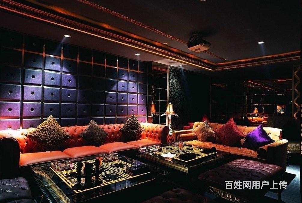 【宁波朗庭】俱乐部___停车场出入口
