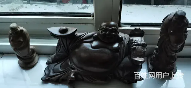 图上的都卖，具体面谈 - 图片 9