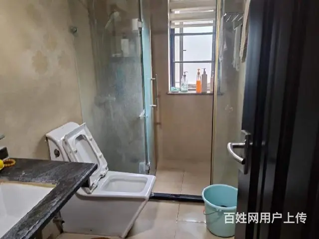 出售金碧文华4房299万电梯南北通透 - 图片 6