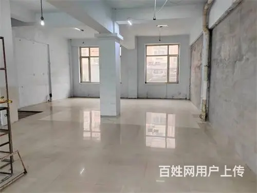 昌邑区林荫路铁成骏景花园门市出租出售 - 图片 5