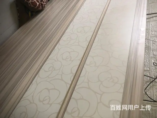 床头 - 图片 2