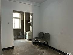 清溪聚城小区南北通透
