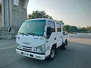 庆铃
