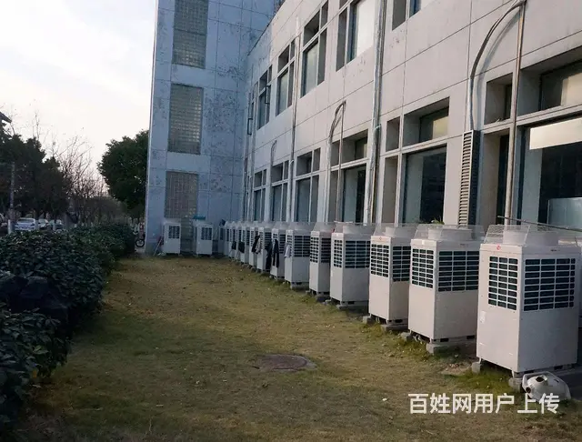 揭阳空调回收、揭阳空调回收官、网 - 图片 6