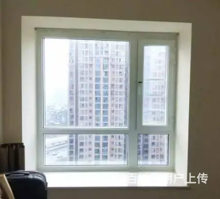 淄博隔音窗隔绝广场舞马路火车高架桥高架路快速高速路 - 图片