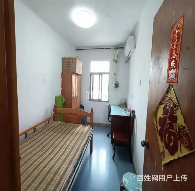 前山 麒麟花园三房 两厅仅租 1800家私家电齐全 - 图片 9