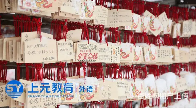 张家港暑期英语培训-学英语天赋和努力哪个重要 - 图片 1