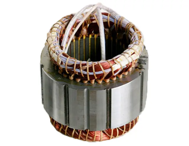 临汾博泽制冷冷库压缩机组6WD-25.2 - 图片 4